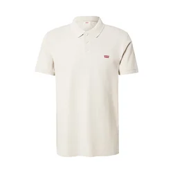 LEVIS  Majica kit