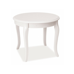 Klubska miza MONACO MINI