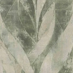 RASCH tapeta 520057