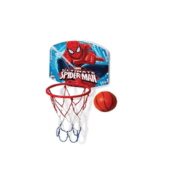 Košarkaški set 014952