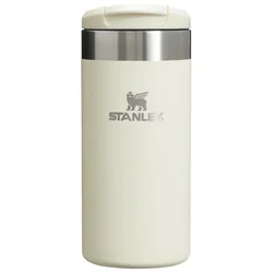 STANLEY Aerolight Transit Mug 0,35L termo šolja - Cream