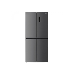 VOX FD448IXE SIDE BY SIDE FRIZIDER