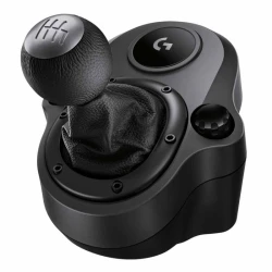 LOGITECH Driving Force menjač za G29/G920 volane