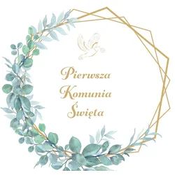 shumee Komplet ličil za čarovnice 1 kos