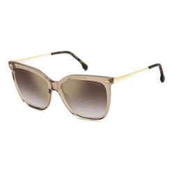 Carrera CARRERA3071/S FT4/YK