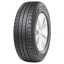 Falken LINAM VAN01 ( 185/75 R16C 104/102R BLK )