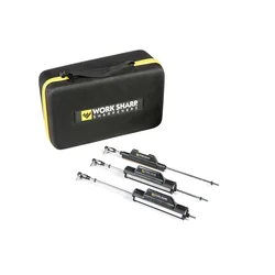 Work Work Sharp Upgrade Kit - Dodatek za brusilni sistem Precision Adjust