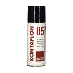 Sprej Kontaflon 85, 200ml