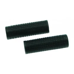 Krypton ručke kormana - grip-shift marikoo ( 163036 )