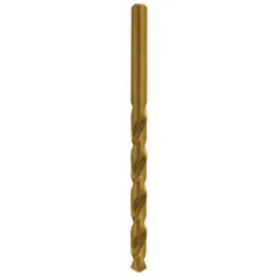 Burgija HSS+TIN fi9.0mm 1pcs. 150673