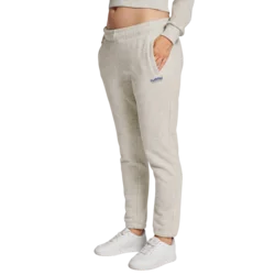 LGC SHAI REGULAR PANTS