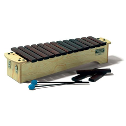 Sopranski ksilofon SKX 10 Meisterklasse Sonor