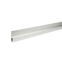 Womax ravnjača aluminijumska 2.5m h profil ( 79017401 )