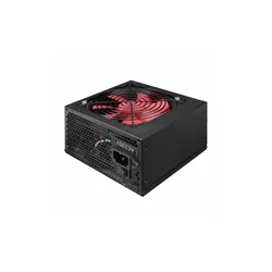 EVEREST Napajanje 250W 12cm - Bulk