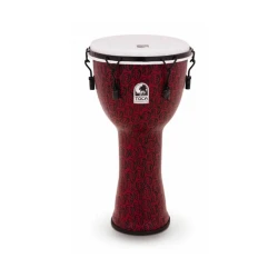 Djembe Freestyle II 51cm TOCA TO809.236