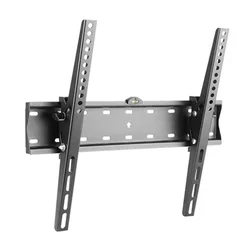 GEMBIRD - TV wall mount (tilt), Max. 40kg, 32”-55”