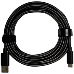 JABRA USB Cable Type A-C, 4.57m/15ft