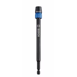 BOSCH Self Cut Speed 305mm 2608587521 Produžetak šestougaonog držača 1/4"