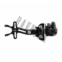 B3 Archery Sight Rize Hunter