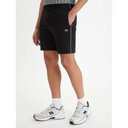 Lacoste GH0886 Črna