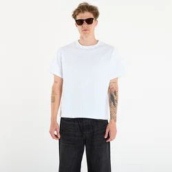 Majice Brain Dead Easy T-Shirt White XS