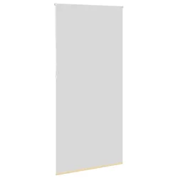 Rolo zavjesa Blackout Bež 95x210 cm Širina tkanine 90,7 cm