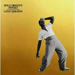 Bridges, Leon-Gold-Diggers Sound