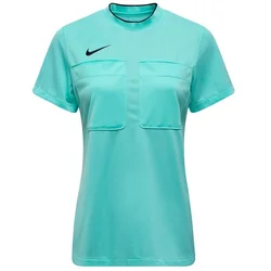 Dres Nike W NK DF REF II JSY SS