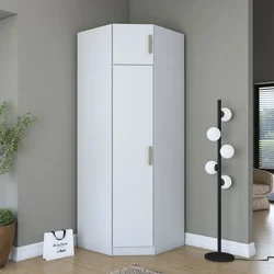 Hanah Home Ormar, Beli