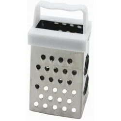 Rende Mini Fackelmann