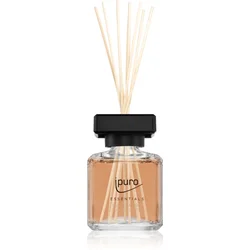 ipuro Essentials Cedar Wood 50 ml