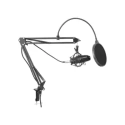 Yenkee YMC 1030 studio mikrofon