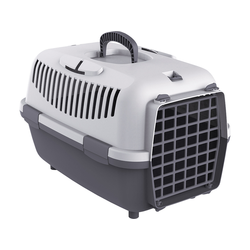 Petmax Transporter Nomade 1 48x32x32cm