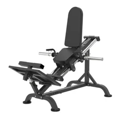 Toorx LPX-3000 – Dual function – Leg Press – Calf Raise