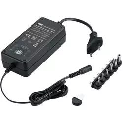 WELL Adapter switch URZ1165