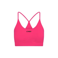 Cep Core Run Light Support Bra
