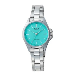 Q&Q C37A-021PY