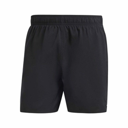 Adidas Muški šorc SLD CLX SHO SL, Crni