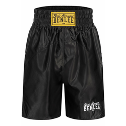 Lonsdale Mens boxing trunks