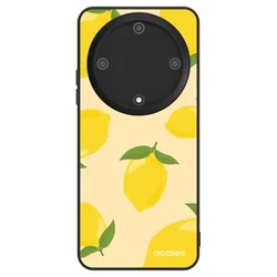 ULTIMATE CASE za Honor Magic5 Lite 5G - Limoncella