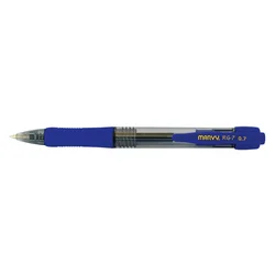 Roler uchida rg7 patent 0,7