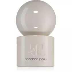 Courreges Seconde Peau parfumska voda uniseks 30 ml