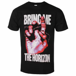 Metal majica moška Bring Me The Horizon - LosT - NNM - RTBMTHTSBLOST