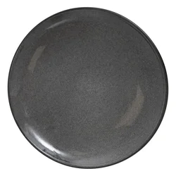 Desertni Tanjir 21cm Diana