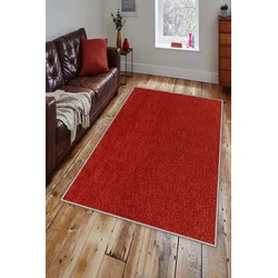 Conceptum Hypnose Tepih Exfab281, 160 x 230cm, Šareni