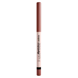 Andreia Professional Olovka za usne Lip Station Liner Nude 10