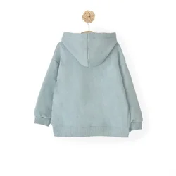 Just kiddin duks Basic 3 ( 16001404 )