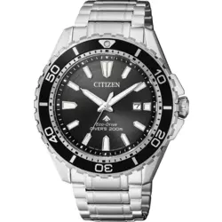 CITIZEN BN0190-82E