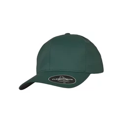 Flexfit Delta spruce