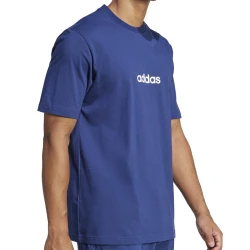 ADIDAS MAJICA K.R. M LIN SJ T ZA MUŠKARCE